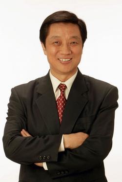 Zhao Huayong