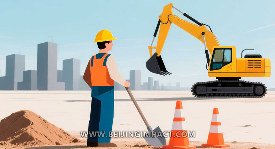 China MoHRSS work insurance