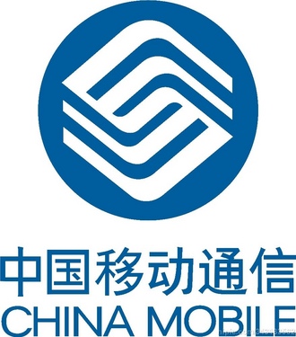 Симка в китае. China mobile. China mobile 4g. The SIMS Китай. Симка китайски.