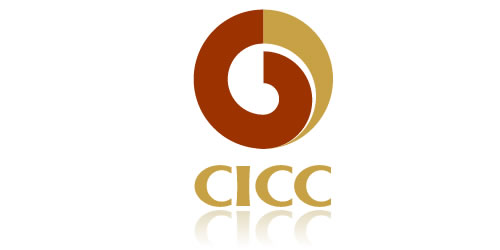 CICC