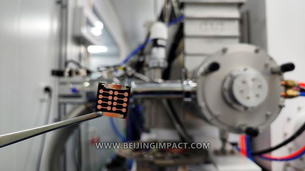 perovskite solar cell 2025