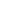 Click to enlarge image 8069367.jpg